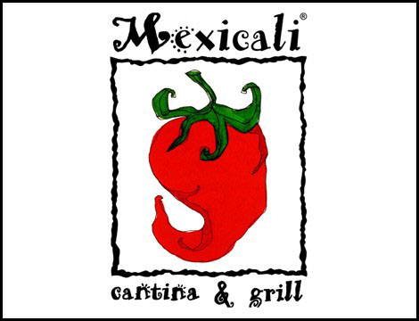 mexicali
