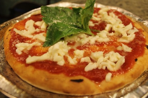 pizza senza glutine1