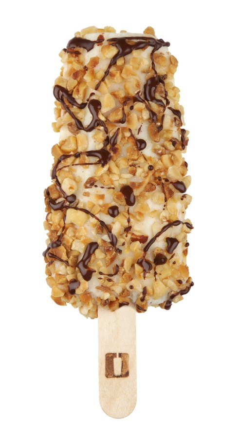 fiodipanna nocicole e ciocc