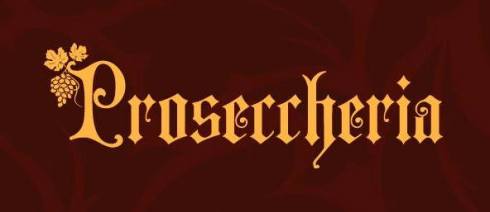 proseccheria