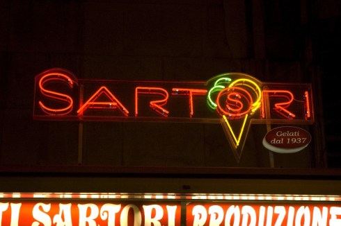 DSC_0856-copia-1030x686